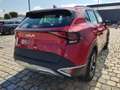 Kia Sportage Urban 1.6 T-GDI MHEV 160 PS -Navi 12,3 Zoll-Rüc... Rot - thumbnail 4