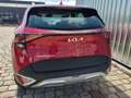 Kia Sportage Urban 1.6 T-GDI MHEV 160 PS -Navi 12,3 Zoll-Rüc... Rot - thumbnail 11