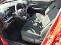 Kia Sportage Urban 1.6 T-GDI MHEV 160 PS -Navi 12,3 Zoll-Rüc... Rot - thumbnail 5