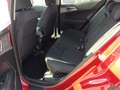 Kia Sportage Urban 1.6 T-GDI MHEV 160 PS -Navi 12,3 Zoll-Rüc... Rot - thumbnail 6