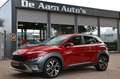 Hyundai KONA 1.6 Turbo 197 Pk 4WD Uniek! Rouge - thumbnail 1