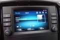 Mercedes-Benz Vito 119 CDI L2 3-ZITS, AUT. LED, ADAPT. CRUISE, STOELV Blauw - thumbnail 18