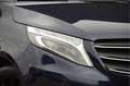 Mercedes-Benz Vito 119 CDI L2 3-ZITS, AUT. LED, ADAPT. CRUISE, STOELV Blauw - thumbnail 31