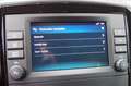 Mercedes-Benz Vito 119 CDI L2 3-ZITS, AUT. LED, ADAPT. CRUISE, STOELV Blauw - thumbnail 21
