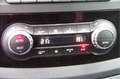 Mercedes-Benz Vito 119 CDI L2 3-ZITS, AUT. LED, ADAPT. CRUISE, STOELV Blauw - thumbnail 25