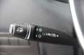 Mercedes-Benz Vito 119 CDI L2 3-ZITS, AUT. LED, ADAPT. CRUISE, STOELV Blauw - thumbnail 13