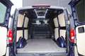 Mercedes-Benz Vito 119 CDI L2 3-ZITS, AUT. LED, ADAPT. CRUISE, STOELV Blauw - thumbnail 8