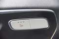 Mercedes-Benz Vito 119 CDI L2 3-ZITS, AUT. LED, ADAPT. CRUISE, STOELV Blauw - thumbnail 7