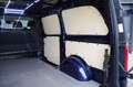 Mercedes-Benz Vito 119 CDI L2 3-ZITS, AUT. LED, ADAPT. CRUISE, STOELV Blauw - thumbnail 10