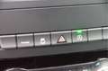Mercedes-Benz Vito 119 CDI L2 3-ZITS, AUT. LED, ADAPT. CRUISE, STOELV Blauw - thumbnail 24