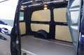 Mercedes-Benz Vito 119 CDI L2 3-ZITS, AUT. LED, ADAPT. CRUISE, STOELV Blauw - thumbnail 11