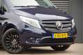 Mercedes-Benz Vito 119 CDI L2 3-ZITS, AUT. LED, ADAPT. CRUISE, STOELV Blauw - thumbnail 29