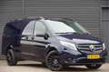 Mercedes-Benz Vito 119 CDI L2 3-ZITS, AUT. LED, ADAPT. CRUISE, STOELV Blauw - thumbnail 28