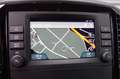 Mercedes-Benz Vito 119 CDI L2 3-ZITS, AUT. LED, ADAPT. CRUISE, STOELV Blauw - thumbnail 16