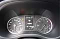 Mercedes-Benz Vito 119 CDI L2 3-ZITS, AUT. LED, ADAPT. CRUISE, STOELV Blauw - thumbnail 14