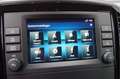 Mercedes-Benz Vito 119 CDI L2 3-ZITS, AUT. LED, ADAPT. CRUISE, STOELV Blauw - thumbnail 20