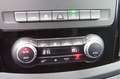 Mercedes-Benz Vito 119 CDI L2 3-ZITS, AUT. LED, ADAPT. CRUISE, STOELV Blauw - thumbnail 23