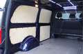 Mercedes-Benz Vito 119 CDI L2 3-ZITS, AUT. LED, ADAPT. CRUISE, STOELV Blauw - thumbnail 9