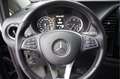 Mercedes-Benz Vito 119 CDI L2 3-ZITS, AUT. LED, ADAPT. CRUISE, STOELV Blauw - thumbnail 12
