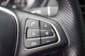 Mercedes-Benz Vito 119 CDI L2 3-ZITS, AUT. LED, ADAPT. CRUISE, STOELV Blauw - thumbnail 38