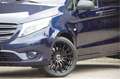 Mercedes-Benz Vito 119 CDI L2 3-ZITS, AUT. LED, ADAPT. CRUISE, STOELV Blauw - thumbnail 27