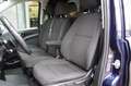Mercedes-Benz Vito 119 CDI L2 3-ZITS, AUT. LED, ADAPT. CRUISE, STOELV Blauw - thumbnail 6