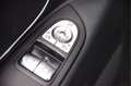 Mercedes-Benz Vito 119 CDI L2 3-ZITS, AUT. LED, ADAPT. CRUISE, STOELV Blauw - thumbnail 35