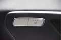 Mercedes-Benz Vito 119 CDI L2 3-ZITS, AUT. LED, ADAPT. CRUISE, STOELV Blauw - thumbnail 26
