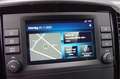 Mercedes-Benz Vito 119 CDI L2 3-ZITS, AUT. LED, ADAPT. CRUISE, STOELV Blauw - thumbnail 19
