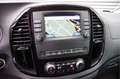 Mercedes-Benz Vito 119 CDI L2 3-ZITS, AUT. LED, ADAPT. CRUISE, STOELV Blauw - thumbnail 15