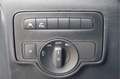 Mercedes-Benz Vito 119 CDI L2 3-ZITS, AUT. LED, ADAPT. CRUISE, STOELV Blauw - thumbnail 36
