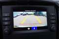 Mercedes-Benz Vito 119 CDI L2 3-ZITS, AUT. LED, ADAPT. CRUISE, STOELV Blauw - thumbnail 17