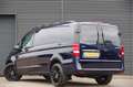 Mercedes-Benz Vito 119 CDI L2 3-ZITS, AUT. LED, ADAPT. CRUISE, STOELV Blauw - thumbnail 33