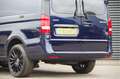 Mercedes-Benz Vito 119 CDI L2 3-ZITS, AUT. LED, ADAPT. CRUISE, STOELV Blauw - thumbnail 34