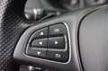 Mercedes-Benz Vito 119 CDI L2 3-ZITS, AUT. LED, ADAPT. CRUISE, STOELV Blauw - thumbnail 37
