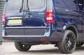 Mercedes-Benz Vito 119 CDI L2 3-ZITS, AUT. LED, ADAPT. CRUISE, STOELV Blauw - thumbnail 32