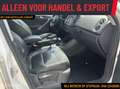 Volkswagen Tiguan 2.0 TSI Sport&Style 4Motion Weiß - thumbnail 13