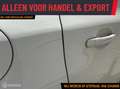 Volkswagen Tiguan 2.0 TSI Sport&Style 4Motion Weiß - thumbnail 17