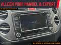 Volkswagen Tiguan 2.0 TSI Sport&Style 4Motion Weiß - thumbnail 10