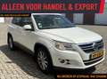 Volkswagen Tiguan 2.0 TSI Sport&Style 4Motion Weiß - thumbnail 6