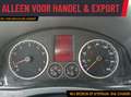 Volkswagen Tiguan 2.0 TSI Sport&Style 4Motion Weiß - thumbnail 9