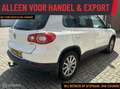 Volkswagen Tiguan 2.0 TSI Sport&Style 4Motion Weiß - thumbnail 5