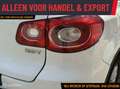 Volkswagen Tiguan 2.0 TSI Sport&Style 4Motion Weiß - thumbnail 15