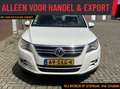 Volkswagen Tiguan 2.0 TSI Sport&Style 4Motion Weiß - thumbnail 2