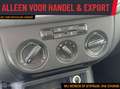 Volkswagen Tiguan 2.0 TSI Sport&Style 4Motion Weiß - thumbnail 12