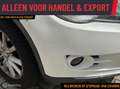 Volkswagen Tiguan 2.0 TSI Sport&Style 4Motion Weiß - thumbnail 18