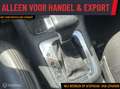 Volkswagen Tiguan 2.0 TSI Sport&Style 4Motion Weiß - thumbnail 11