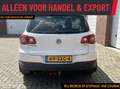 Volkswagen Tiguan 2.0 TSI Sport&Style 4Motion Weiß - thumbnail 4