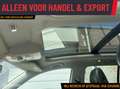 Volkswagen Tiguan 2.0 TSI Sport&Style 4Motion Weiß - thumbnail 14