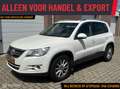 Volkswagen Tiguan 2.0 TSI Sport&Style 4Motion Weiß - thumbnail 1